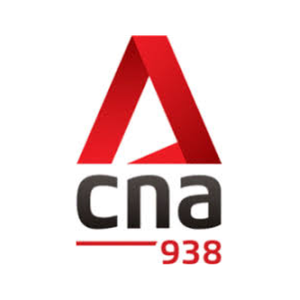 CNA938