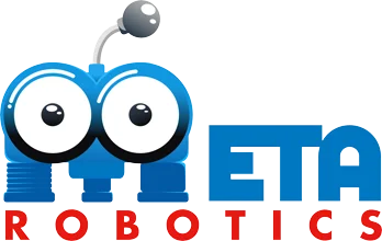 Meta Robotics