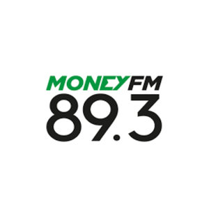 Money FM 89.3